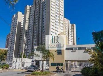 8f772bf30dccde13b28075695aa08113369a97bd · Apartamento com 2 dormitórios, 61 m² - venda por R$ 450.000,00 ou aluguel por R$ 3.228,50/mês - Vila