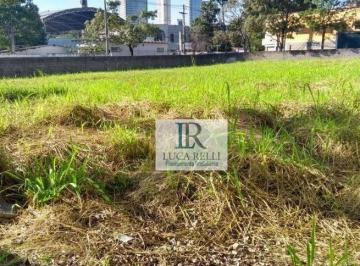 3d399c3c065d5901e3102f1bae84e6fb389334bc · Terreno à Venda na Aldeia de Barueri com 1.332 m² - Confira!