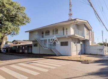 Apartamento · 20m² · 3 Vagas · PAVILHÃO + APARTAMENTO 3 DORM+ CASA 3 DORM A VENDA - BAIRRO SÃO CRISTOVAO