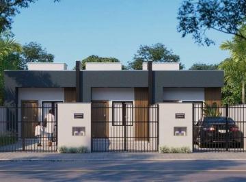 e6f2bd21f2ce65212161de7d093fb9d8.JPEG · Residencial São Virgílio