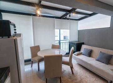 a9c7651160113dabf6ead931f466efd955cf42fa · Studio com 1 dormitório para alugar, 16 m² por R$ 5.088,97/mês - Vila Mariana - São Paulo/SP