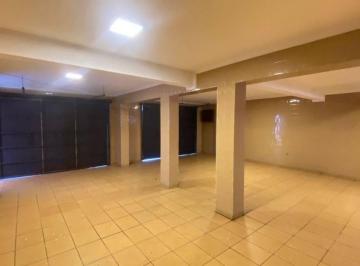 ab8bf3af31f5673aefd759f407bdf075bb2f0969 · Sobrado com 4 dormitórios para alugar, 357 m² por R$ 9.067,00/mês - Vila Mariana - São Paulo/SP