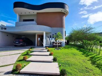 735e32a7031f866a1255391faeef3979e74d1949 · Casa com 3 dormitórios à venda, 211 m² por R$ 1.500.000,00 - Inoa (Inoa) - Maricá/RJ