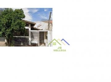 56a3a93aac59b676fc47211e92835e2d59270757 · CASA - SANTA RITA GARÇAS