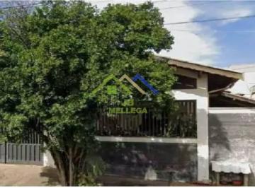 0521820f10988518088f676447559551faf82f88 · CASA - SANTA RITA GARÇAS