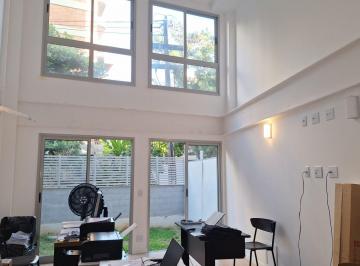 da6db2d619c85f1579f337f991b35cdfa8650cca · Studio com 1 dormitório à venda, 57 m² por R$ 590.000,00 - Boa Viagem - Niterói/RJ