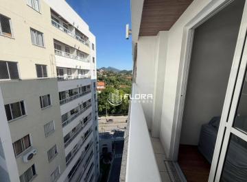 40326829719dae4cae4ed76ac5be453d13542ddb · Apartamento com 2 dormitórios à venda, 55 m² por R$ 315.000,00 - Maria Paula - São Gonçalo/RJ