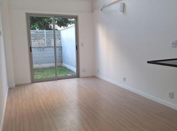 44fdde78728fedd9da5161a428f1bbfcaf18a186 · Studio com 1 dormitório à venda, 36 m² por R$ 390.000,00 - Boa Viagem - Niterói/RJ