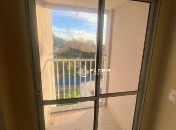 8a1d855bf5f042f0be892de649ff5796a559ad83 · Apartamento com 2 dormitórios à venda, 65 m² por R$ 248.000,00 - Barro Vermelho - São Gonçalo/RJ