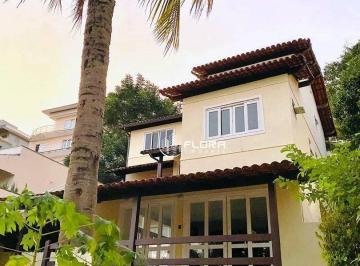 b6f572c5c2d1b71e71e3e9c6d8d51c5f4cd83f6f · Casa com 7 dormitórios à venda, 437 m² por R$ 1.750.000,00 - Camboinhas - Niterói/RJ