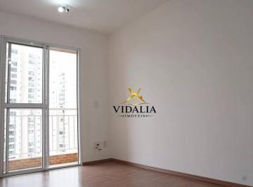 0dcae925a158a544868eb323d7e8fd5fe4c8dd53 · Apartamento com 2 dormitórios à venda, 58 m² por R$ 480.000,00 - Bosque Maia - Guarulhos/SP