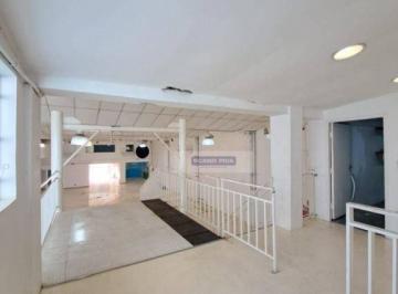 010533d32aeac5b2f479006d509b989c8ffe9472 · Loja para alugar, 800 m² por R$ 41.471,00/mês - Água Branca - São Paulo/SP