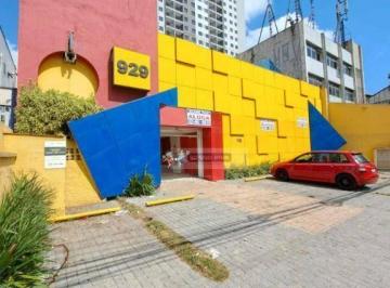3ef891e12ff9c73de4f98fd3ee108c5ec0fc3eb0 · Loja para alugar, 800 m² por R$ 49.471,00/mês - Água Branca - São Paulo/SP