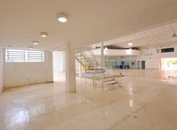 81061e5f6567446881dcaf5f5d88856e7069036b · Galpão para alugar, 800 m² por R$ 41.471,00/mês - Água Branca - São Paulo/SP