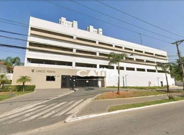 8855b6d4e270b3784fc455970d6604587d7d7126 · Apartamento à venda, 41 m² por R$ 225.000,00 - Jardim América da Penha - São Paulo/SP