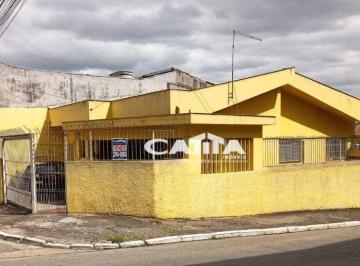 ed912265e03d8a1b0628f68ce1f48d0baca21b0b · Casa térrea à venda na Vila Progresso