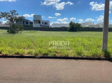 4e3fb50b265b55af65bc79074e0d174474eec93a · Terreno Comercial à venda, 1.106 m² - Anel Viário Setor Sul Loteamento Splêndido - Uberlândia/MG