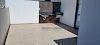 aa7b9f45c3ec2aaf45328ee36ee70b190104b9c8 · Apartamento Garden com 2 quartos à venda, 121 m² por R$ 1.040.000 - Buritis - Belo Horizonte/MG
