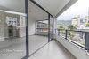60b6777a0e37a477c5b9d94991be75b654473297 · Apartamento de 4 quartos em Nova Lima/MG