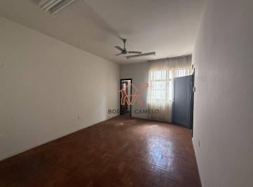 20325664f96189e3d959fdb4374143000a5882ac · Sala, 54 m² - venda por R$ 135.000,00 ou aluguel por R$ 2.670,00/mês - Centro - Belo Horizonte/MG
