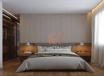 1b899fc7d75c60151c113fff8e6eb55c79e58752 · Apartamento com 4 dormitórios à venda, 154 m² por R$ 2.500.000,00 - Santa Lúcia - Belo Horizonte/MG
