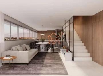 d85260d3d6e774e439ed9f901912742d9ebf5d01 · Apartamento Garden com 2 dormitórios à venda, 133 m² por R$ 1.990.000,00 - Savassi - Belo Horizonte/