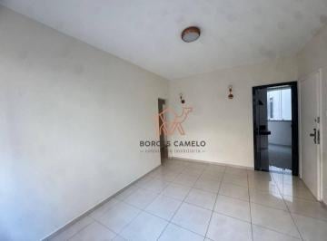 5203792b426ef150210045b443c6bdc448ef9718 · Apartamento com 3 quartos para alugar, 85 m² por R$ 3.800/mês - Sion - Belo Horizonte/MG