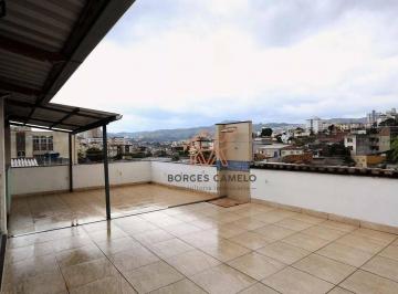 71080b1b05e6ce5dc6f64620209142d7e9a0a9e9 · Casa com 3 dormitórios, 500 m² - venda por R$ 1.550.000,00 ou aluguel por R$ 4.492,00/mês - Sagrada