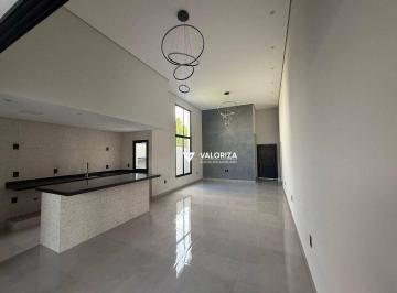847f4b6c639739d04383668dbfa5f01fcc934543 · Casa com 3 quartos à venda, 191 m² por R$ 1.950.000 - Condomínio Mont Blanc - Sorocaba/SP