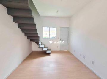 d3b6fedc57cf90c734a61fec1ea4b14e31f3ac3e · Casa com 2 dormitórios, 50 m² - venda por R$ 250.000,00 ou aluguel por R$ 1.710,00/mês - Lopes de Ol