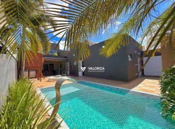 b85da933033da8a0e9bca11663c10987b1f7ac60 · Casa com 3 dormitórios, 275 m² - venda por R$ 1.590.000,00 ou aluguel por R$ 10.406,00 - Condomínio 
