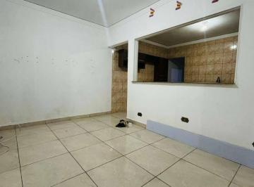 7e35694041d407b76ce71650572d3facede9f138 · Casa com 3 dormitórios à venda por R$ 330.000,00 - Parque das Nações - Americana/SP