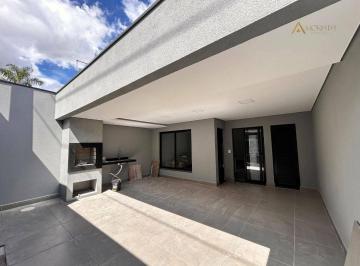 1b2d8330d48c6ecb54d4ee783867d883d189b1b1 · Casa com 3 dormitórios à venda, 128 m² por R$ 850.000,00 - Werner Plaas - Americana/SP