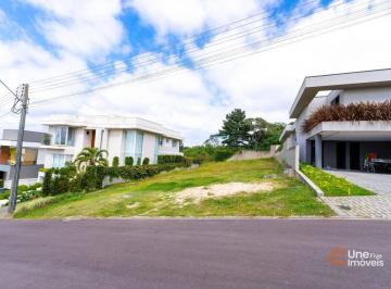 80a4bac631e1a483fa744431ce533a11668f973c · Residencial Campo das Flores | Terreno Amplo em Condomínio de Alto Padrão na Vila Bancária