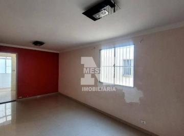 bb274f245263e3e0a5ed845b8c87d5fa0f595c0a · Apartamento com 2 dormitórios à venda, 64 m² por R$ 300.000,00 - Vila Zanardi - Guarulhos/SP