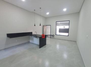 d95ebde4e33bae52623fb34a09789ce0e089d1ef · Casa à venda, 3 quartos, 1 suíte, pé direito alto, área gourmet, Vila Castelo Branco - Indaiatuba
