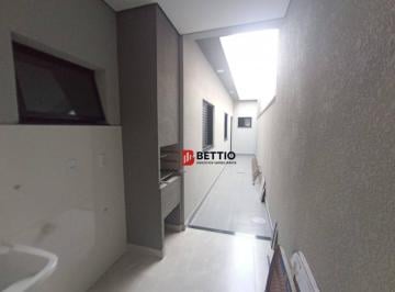 fb467955b90d2ad050bc290d43afea2bee4dc312 · Casa à venda, 3 quartos, 1 suíte, pé direito alto, área gourmet, Vila Castelo Branco - Indaiatuba