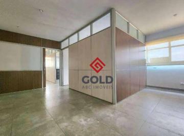 615dab677503cb2b2f66822f5083d7aab431e7db · Sala à venda, 67 m² - Centro - Santo André/SP
