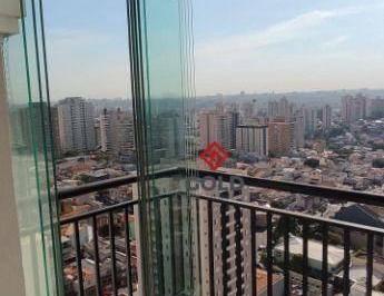 f1a5c30bfdfee248c5fc4ac56622079689630715 · Apartamento com 2 dormitórios à venda, 66 m² por R$ 910.000,00 - Olímpico - São Caetano do Sul/SP