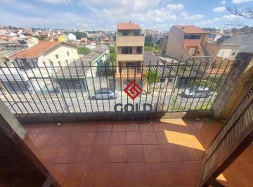 ebcccef4c087dbf768253cf1bafbc55d40c9e309 · Terreno à venda, 181 m² - Jardim Alvorada - Santo André/SP