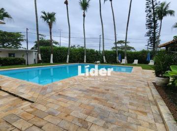 b797f36493b951775df06787b0ee3095bfa05e92 · Cobertura com 2 dormitórios à venda, 132 m² por R$ 770.000,00 - Massaguaçu - Caraguatatuba/SP