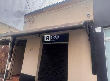 8bfcadc87d505e46698a0ca2de32ee03c2344c88 · Salão para alugar - Centro - Salto/SP