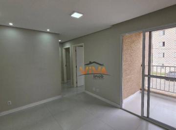 8983c1b7dec2c3330bef870b5f21647b7ac86784 · Apartamento 2 dormitórios 45 m² $ 215.000 - Residencial São Luis - Francisco Morato/SP