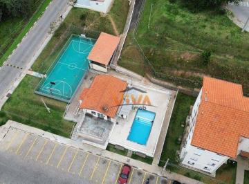 c2b6d3ec518f317c24ec160b15110c6dd0077607 · Apartamento 2 dormitórios  45 m² $ 255.000 - Residencial São Luis - Francisco Morato/SP