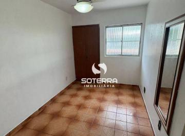 e1aaf696835c83a5c5671e6007d5fd89e946aad6 · CNF 03, TAGUATINGA NORTE, TAGUATINGA