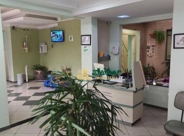 9a351372f5381996b68adaa81db21e90188cfe6b · Casa com 5 dormitórios à venda, 280 m² por R$ 980.000,00 - Vila Mesquita - São Paulo/SP