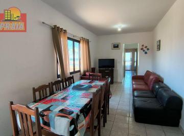 af0f4a83717526d2ad4d01116a9d1de08ad2a61c · Frente ao mar apartamento 2 quartos, suite, 64 m² por R$ 285.000 - Jardim Maraba - Mongaguá/SP