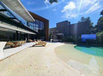 591e53dc80cb12fb165a816f20beca12d19d41fc · Casa com 6 dormitórios à venda, 627 m² por R$ 17.000.000,00 - Riviera - Bertioga/SP