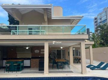 205fcf2f1086fb2093f28878d85a2056a9e48654 · Casa com 9 dormitórios à venda, 600 m² por R$ 12.000.000,00 - Riviera de São Lourenço - Bertioga/SP
