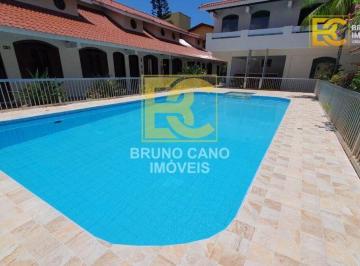 d1d11f1222b976eeb029b15ac041f4e4b6dc8b35 · Apartamento com 1 dormitório à venda - Centro - Peruíbe/SP
